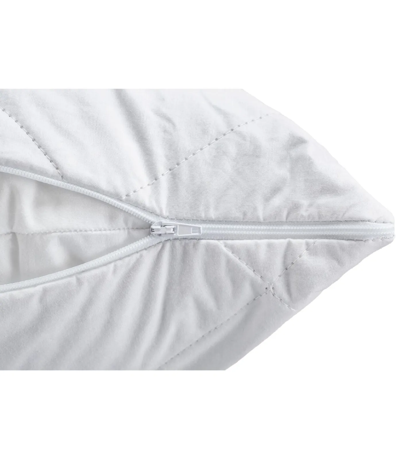 Sale Linnen Kussen – Luxe van Kussens