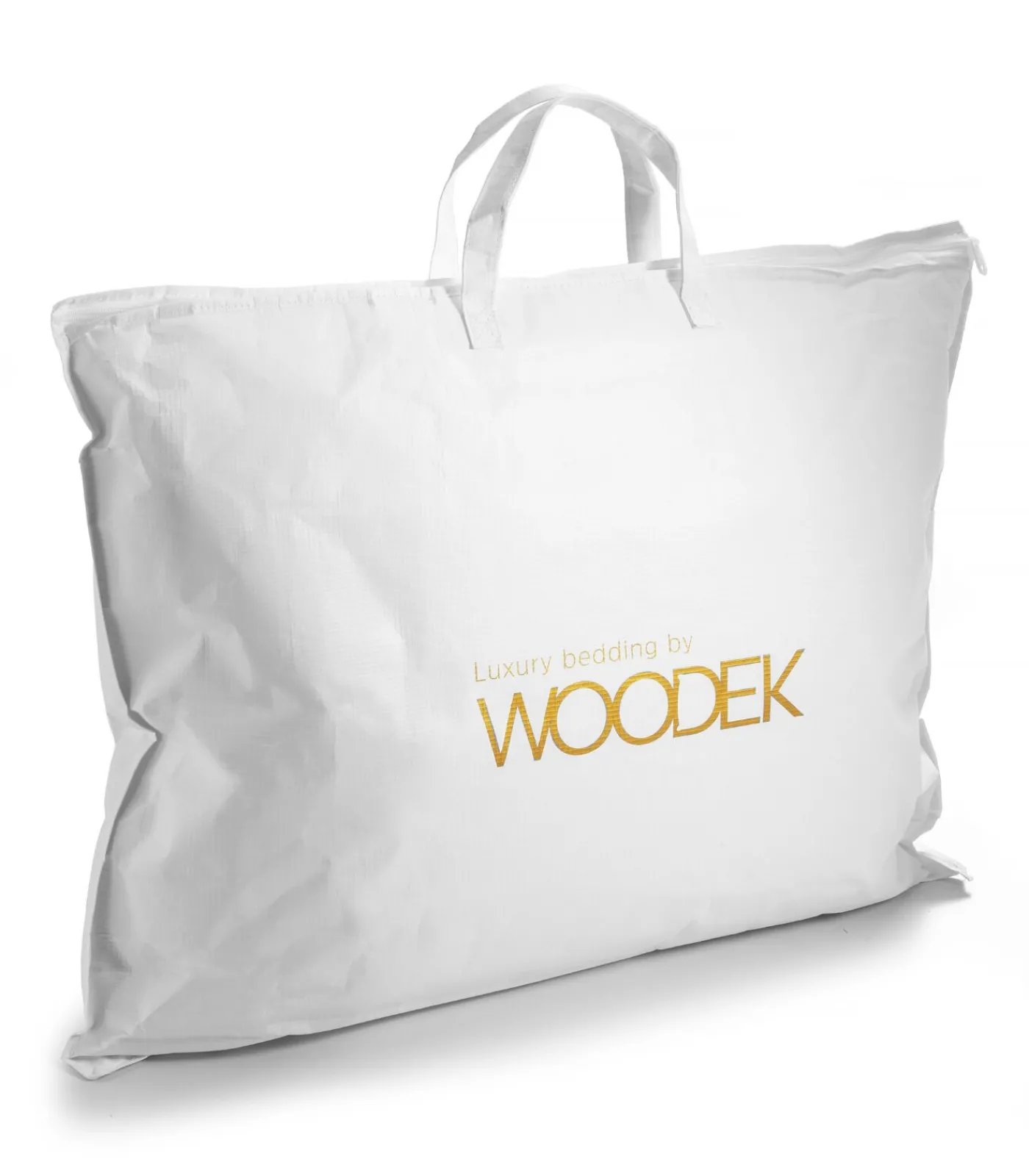 Sale Linnen Kussen – Luxe van Kussens