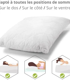 Sale Linnen Kussen – Luxe van Kussens