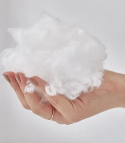 Sale L'irrésistible - Beddengoed Hoofdkussen Kussens