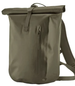 Discount LITE - Rugzak - Reistassen