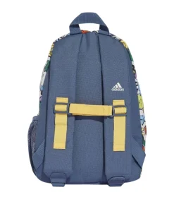 Clearance LK BUBBLES - Rugzak - Reistassen