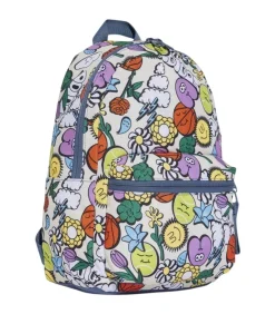 Clearance LK BUBBLES - Rugzak - Reistassen