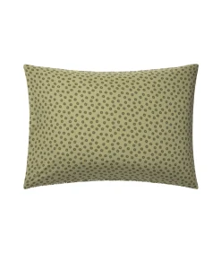 New Léna - Bedlinnen Kussensloop Kussenslopen