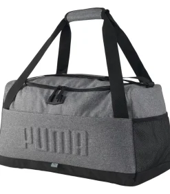 Hot LOGO - Plunjezak - Grijs Reistassen