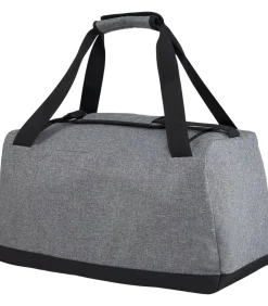 Hot LOGO - Plunjezak - Grijs Reistassen