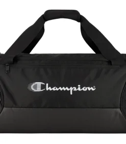 Discount LOGO - Plunjezak - Zwart Reistassen