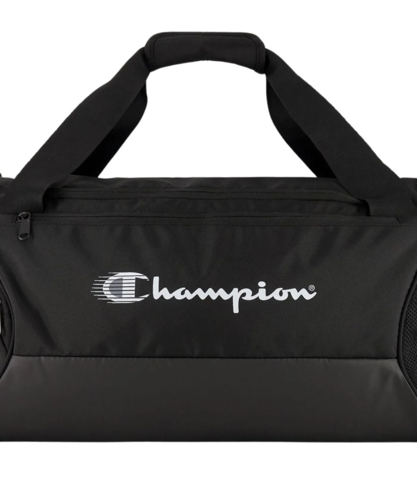 Discount LOGO - Plunjezak - Zwart Reistassen