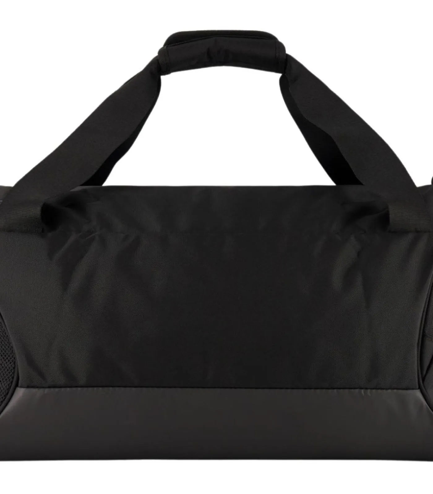 Discount LOGO - Plunjezak - Zwart Reistassen