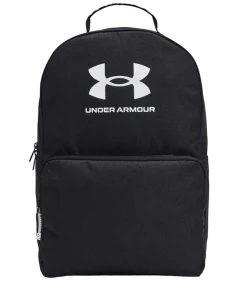 LOGO - Rugzak - Zwart Reistassen