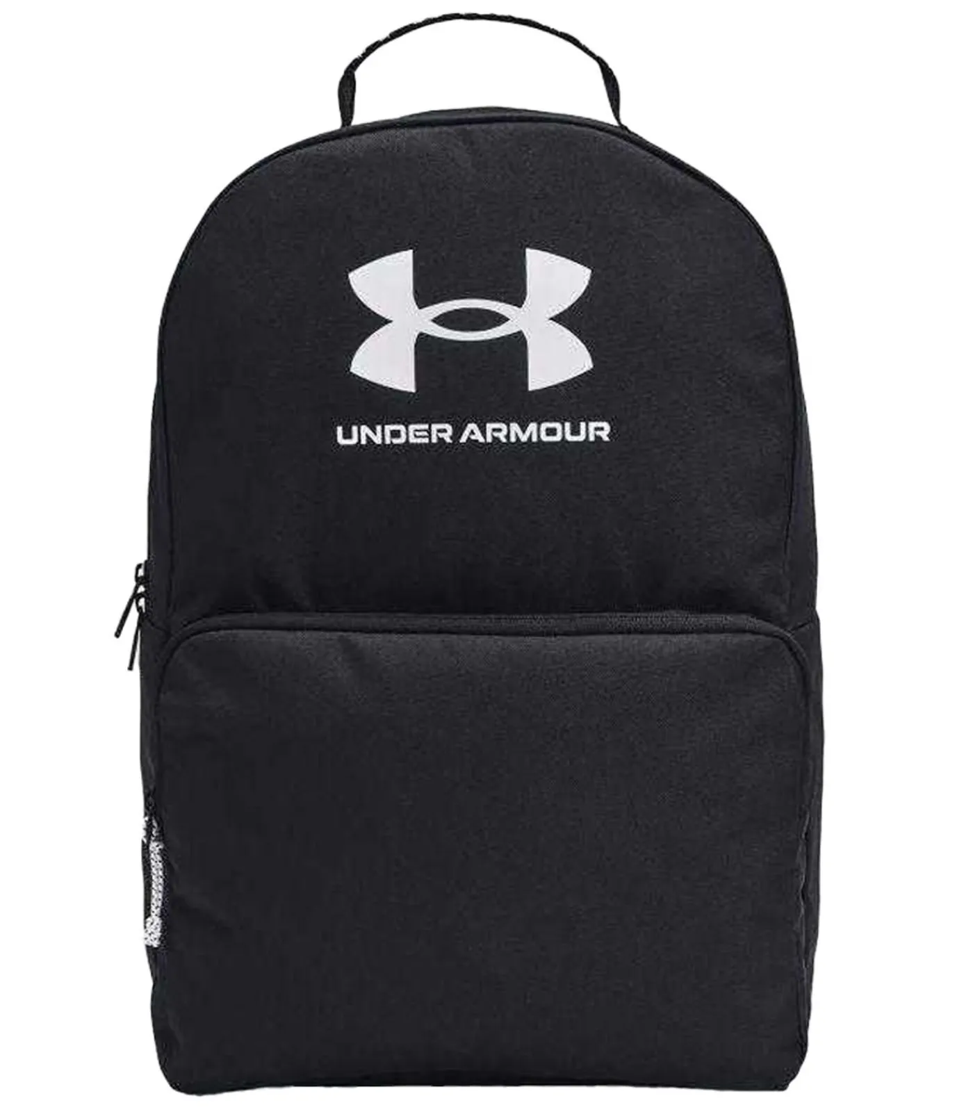 LOGO - Rugzak - Zwart Reistassen