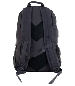 New LOGO - Rugzak - Zwart Reistassen