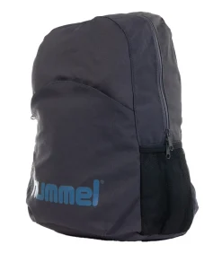 New LOGO - Rugzak - Zwart Reistassen