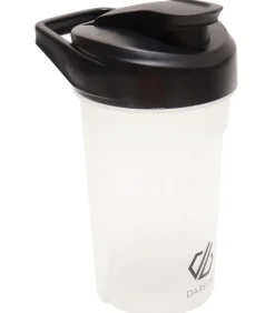 Online LOGO - Shaker - Transparant Keukenaccessoires