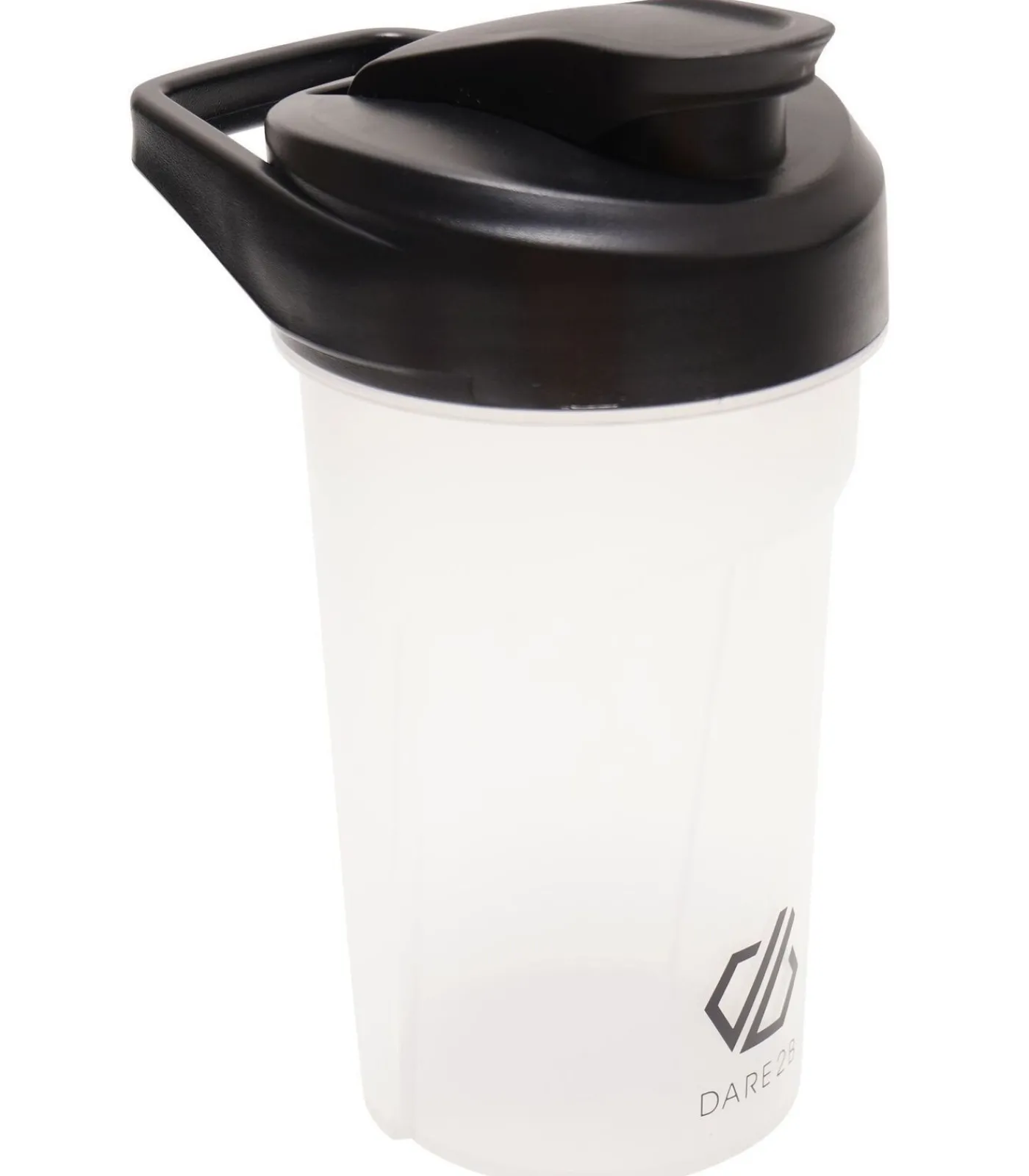 Online LOGO - Shaker - Transparant Keukenaccessoires