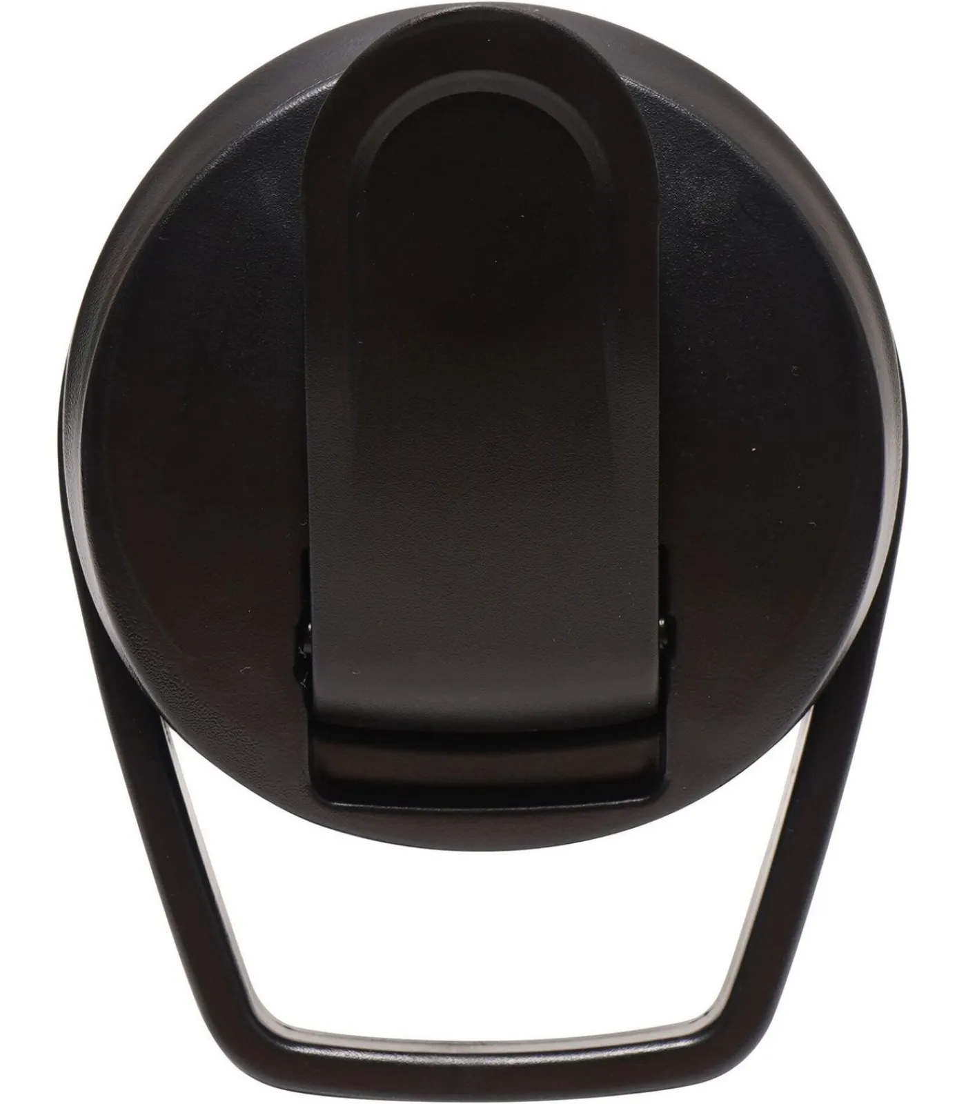 Online LOGO - Shaker - Transparant Keukenaccessoires