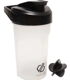 Online LOGO - Shaker - Transparant Keukenaccessoires
