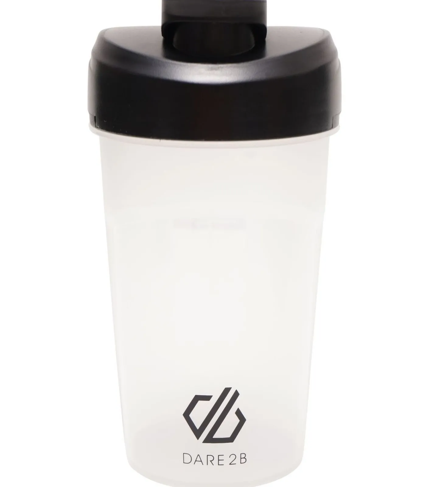 Online LOGO - Shaker - Transparant Keukenaccessoires