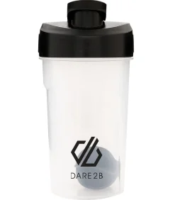 Online LOGO - Shaker - Transparant Keukenaccessoires