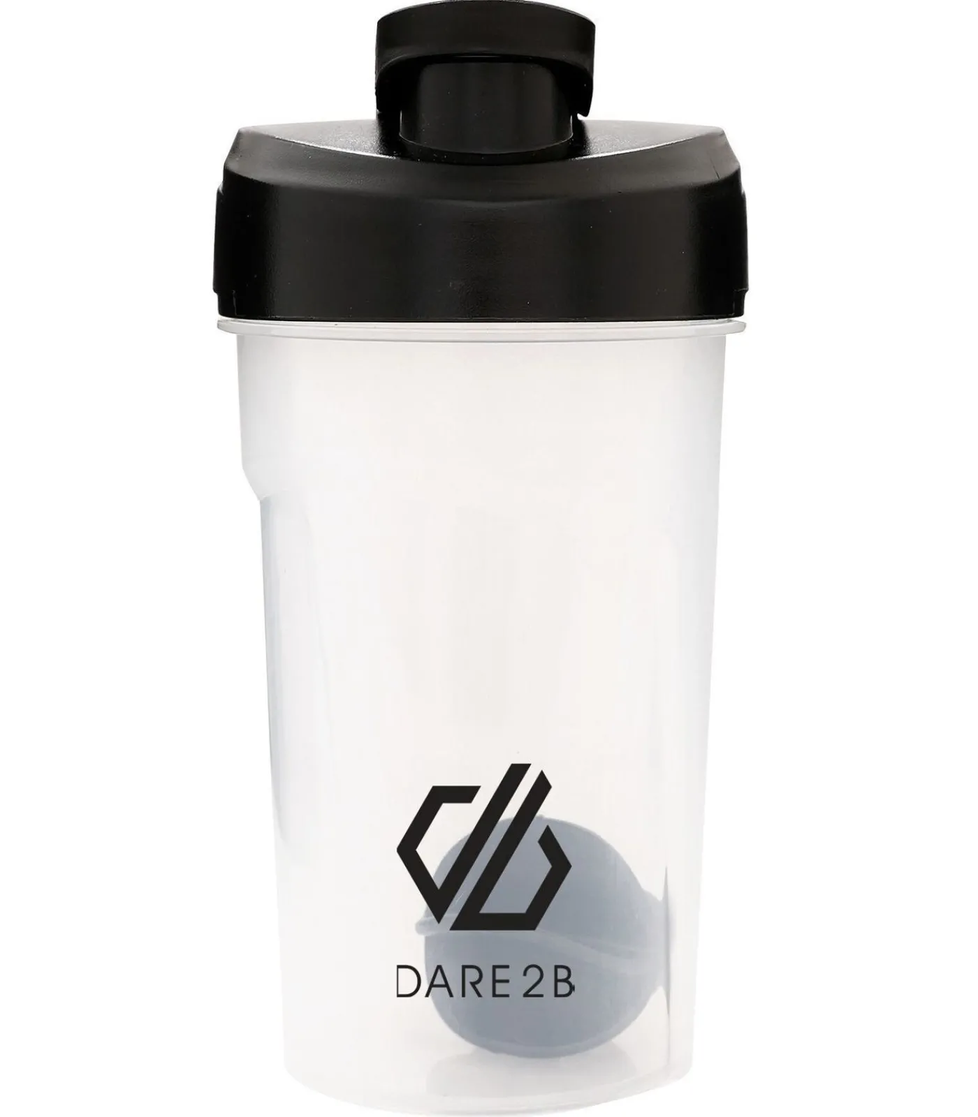 Online LOGO - Shaker - Transparant Keukenaccessoires