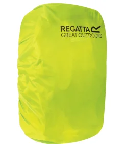 Online LOGO - Tas - Neon Groen Reisaccessoires