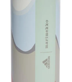 Outlet LOGO - Waterfles - Groen Keukenaccessoires