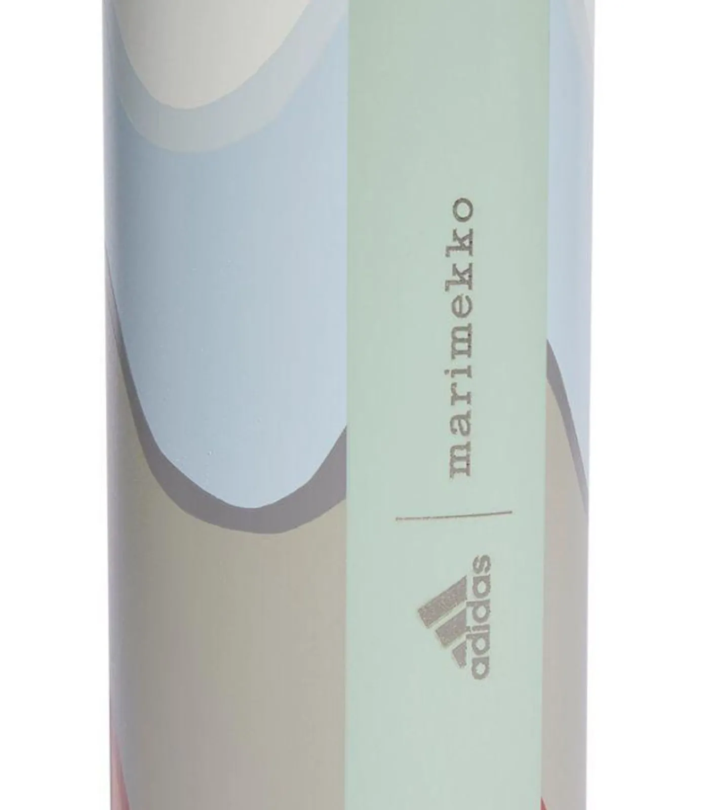 Outlet LOGO - Waterfles - Groen Keukenaccessoires