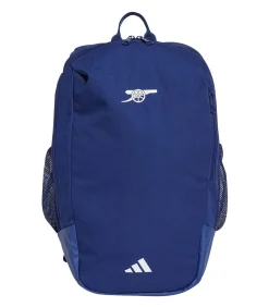 LONDON - Rugzak - Marineblauw Reistassen