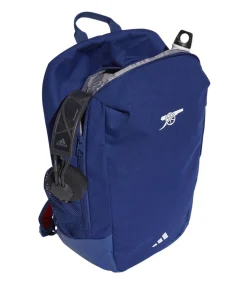 LONDON - Rugzak - Marineblauw Reistassen