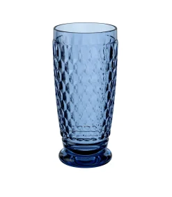 Best Longdrink/Bierbeker Boston coloured Glazen & Karaffen