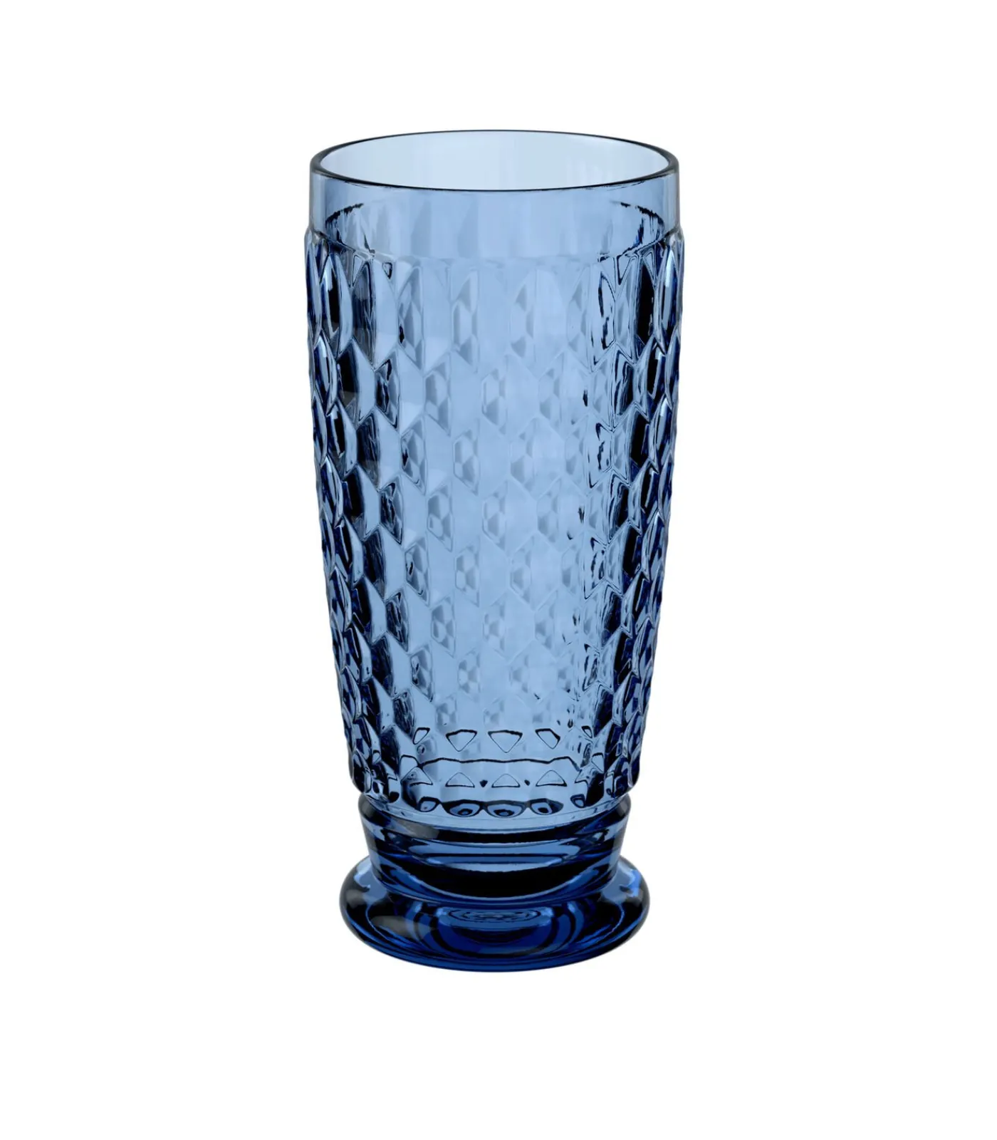 Best Longdrink/Bierbeker Boston coloured Glazen & Karaffen