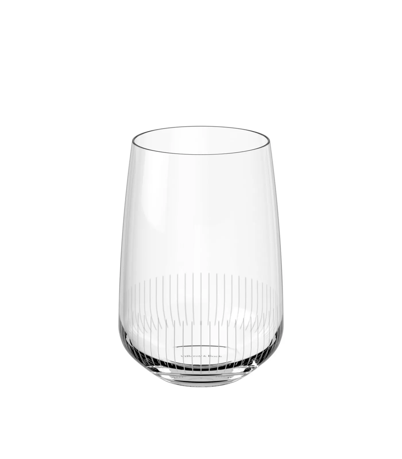 Online Longdrinkglas, Set 4-dlg Afina Glazen & Karaffen