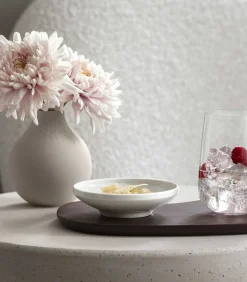 Online Longdrinkglas, Set 4-dlg Afina Glazen & Karaffen