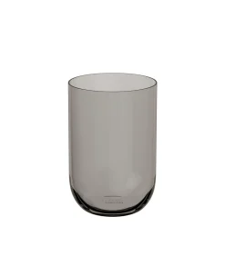 Clearance Longdrinkglas, Set 2-dlg Like Smoke Glazen & Karaffen