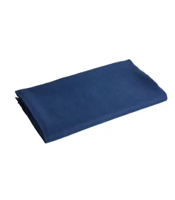 New LOUXOR Marine - Laken linnen Stonewashed Lakens