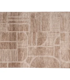 Outlet Lovi Vloerkleed - Wol - 170x240 cm Tapijten