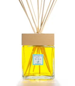 Clearance Luchtverfrisser Huis van de Mandarijnen 2500 ml Huisparfums