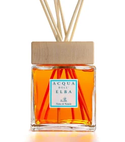 Hot Luchtverfrisser Kerst Noten 2500 ml Huisparfums