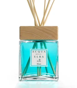 New Luchtverfrisser Zee 1000 ml Huisparfums