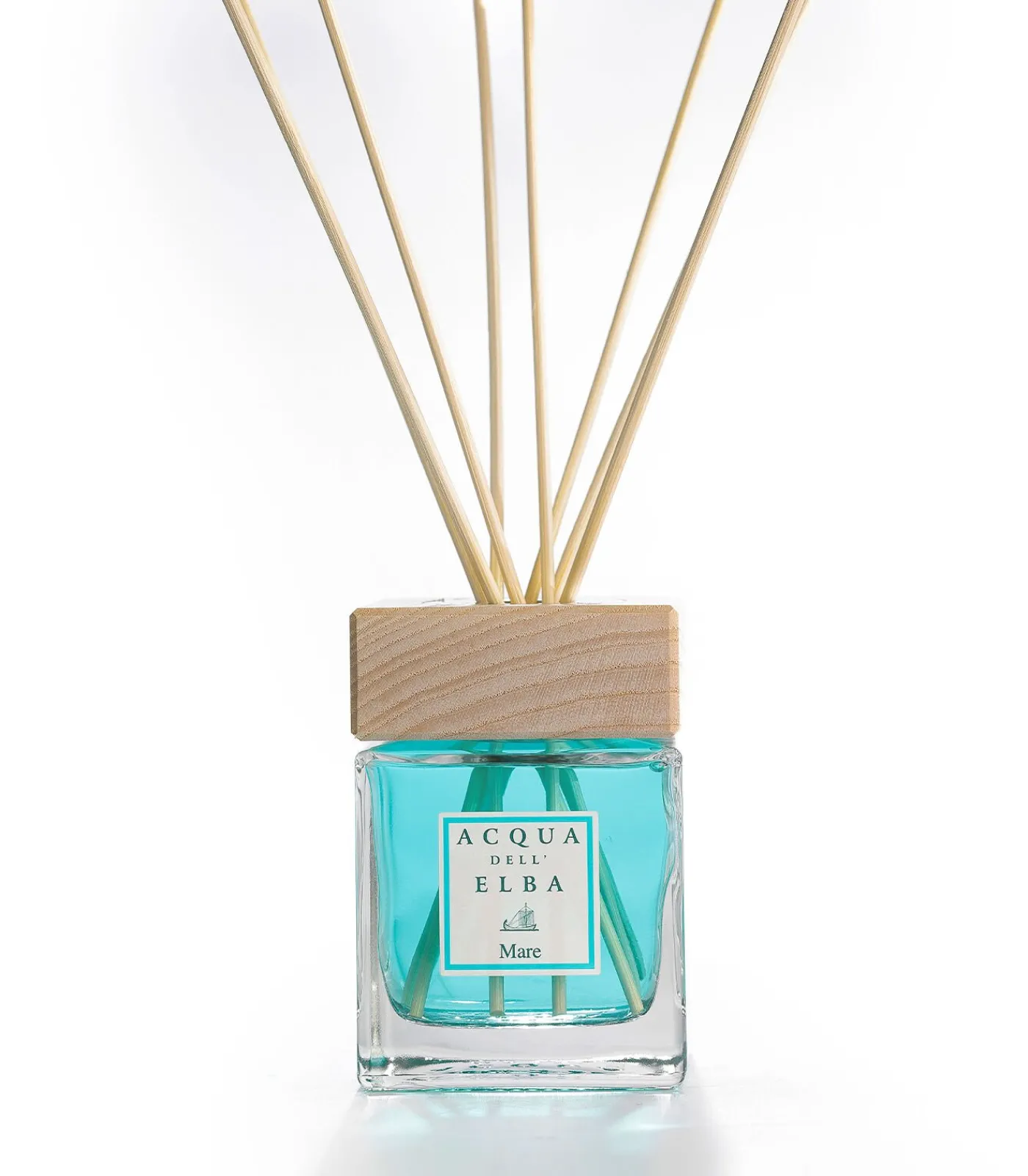 Sale Luchtverfrisser Zee 200 ml Huisparfums