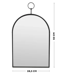 Online Luxe Spiegel Daisy Spiegels