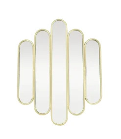 Hot Luxe Spiegel Emily Spiegels