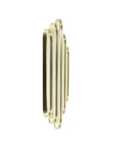 Hot Luxe Spiegel Emily Spiegels