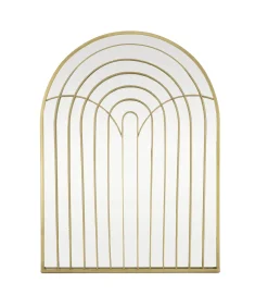 Outlet Luxe Spiegel Francesca Spiegels