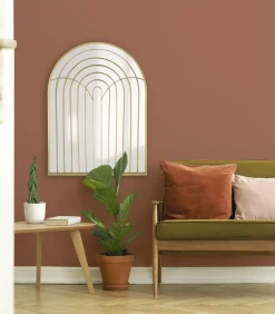 Outlet Luxe Spiegel Francesca Spiegels