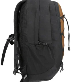 Discount M187 - Rugzak - Bruin Reistassen