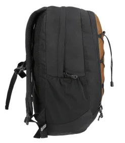 Discount M187 - Rugzak - Bruin Reistassen