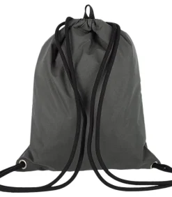 Outlet M082 - Schoenentas - Grijs Reistassen