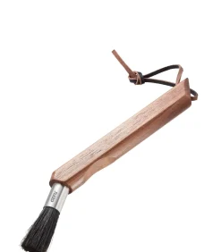 Discount Maalwerkborstel DUSTO Koffie & Thee Maken