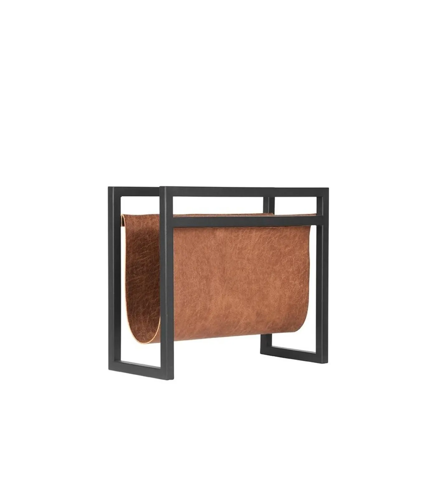 Sale Magazinehouder 45x20x38 cm Decoratie